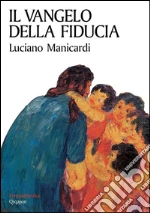 Manicardi Luciano