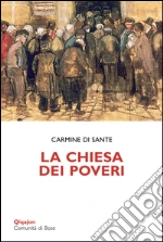 Di Sante Carmine