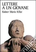 Rilke Rainer Maria