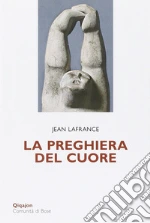 Lafrance Jean