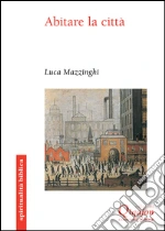 Mazzinghi Luca