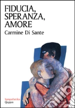 Di Sante Carmine