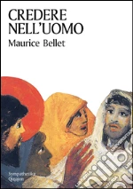 Bellet Maurice