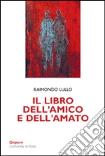 Lullo Raimondo; D'Amato F. (cur.)
