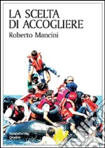 Mancini Roberto