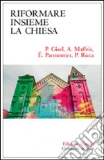 Gisel Pierre; Maffeis Angelo; Parmentier Elisabeth; Wirz M. (cur.)