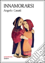 Casati Angelo