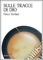 Stefani Piero