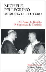 Aime Oreste; Siniscalco Paolo; Traniello Francesco