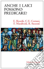 Bianchi Enzo; Cortoni Claudio Ubaldo; Mandreoli Fabrizio