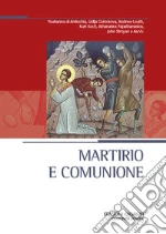 D'Ayala Valva L. (cur.); Mainardi A. (cur.)