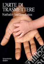 Sarthou-Lajus Nathalie
