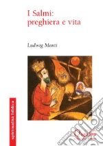 Monti Ludwig