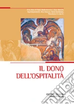 Cremaschi L. (cur.); D'Ayala Valva L. (cur.); Mainardi A. (cur.)