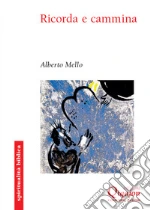 Mello Alberto