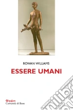 Williams Rowan