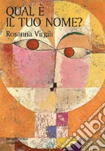 Virgili Rosanna