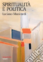 Manicardi Luciano
