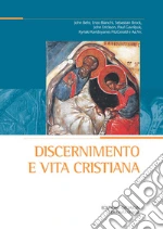 Cremaschi L. (cur.); Mainardi A. (cur.)