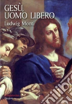 Monti Ludwig