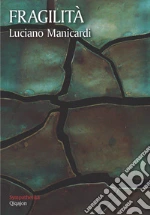 Manicardi Luciano