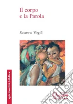 Virgili Rosanna