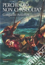 Anderlini Gianpaolo
