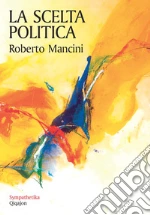 Mancini Roberto