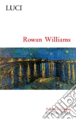 Williams Rowan