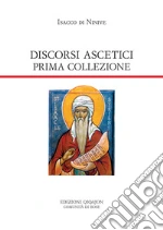 Isacco di Ninive; Chial S. (cur.)