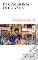Bruni Giancarlo