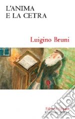 Bruni Luigino