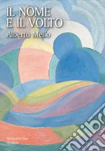 Mello Alberto