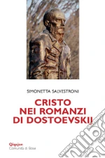 Salvestroni Simonetta