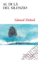Delteil Grard