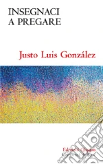 Gonzlez Justo L.