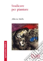 Mello Alberto