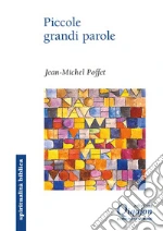 Poffet Jean-Michel