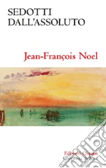 Noel Jean-Franois