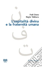 Daou Fadi; Abbara Nayla