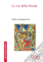 Bergamaschi Matteo