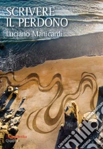 Manicardi Luciano