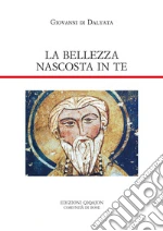 Giovanni di Dalyatha; Pugliese P. R. (cur.)