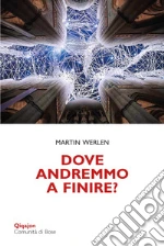 Werlen Martin