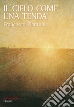 Piantoni Francesco