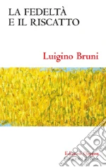 Bruni Luigino