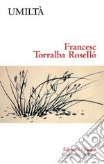 Torralba Rosell Francesc