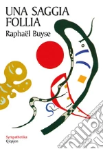 Buyse Raphal