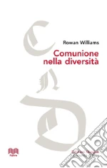 Williams Rowan