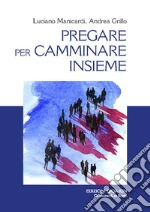 Manicardi Luciano; Grillo Andrea